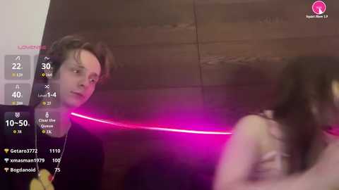 titsdestroy2007 free recording from 2026-04-05 00:46:00