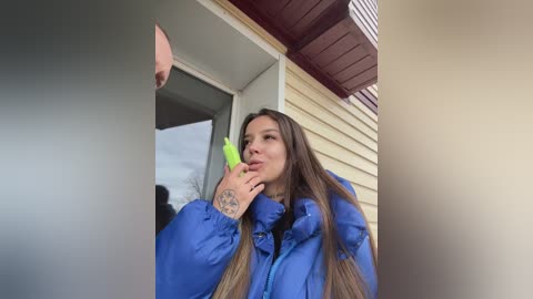 tr1xie free recording from 2026-04-04 03:03:00