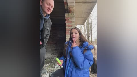 tr1xie free recording from 2026-04-04 03:03:00