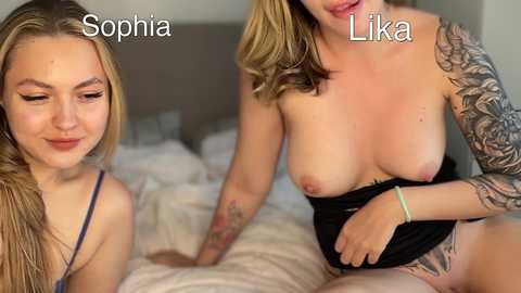 velvettwins free recording from 2026-04-03 02:52:00