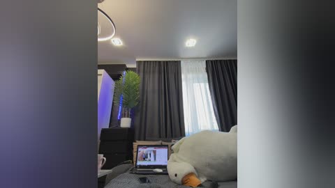 vero19nika free recording from 2026-04-03 02:52:00