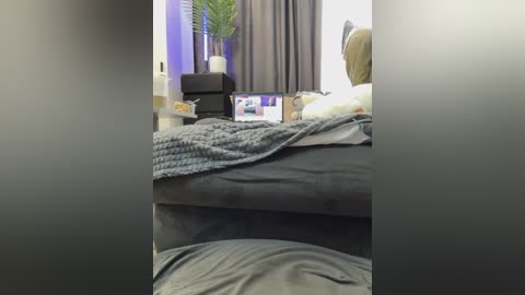 vero19nika free recording from 2026-04-03 02:52:00