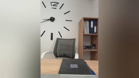 verybaby free recording from 2026-04-03 05:42:00