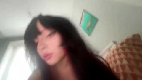 viablossom free recording from 2026-04-03 13:09:00