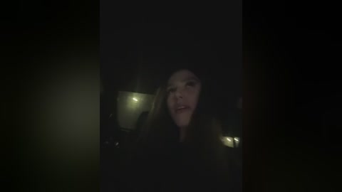 vibromashulkadashulka free recording from 2026-04-26 00:00:00