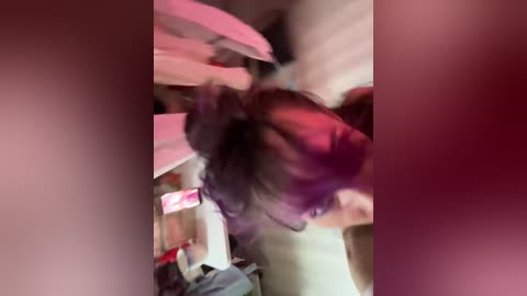 vip17coupledream free recording from 2026-04-03 02:52:00