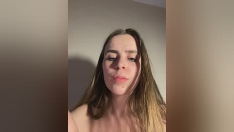 xxxxxsexxxxxx free recording from 2026-04-03 20:59:00