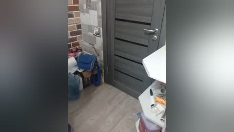 zaichullek free recording from 2026-04-17 00:29:00