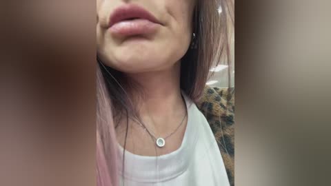 _annamaria_ free recording from 2026-04-05 00:10:00