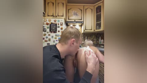 _breid_1 free recording from 2026-04-05 01:47:00