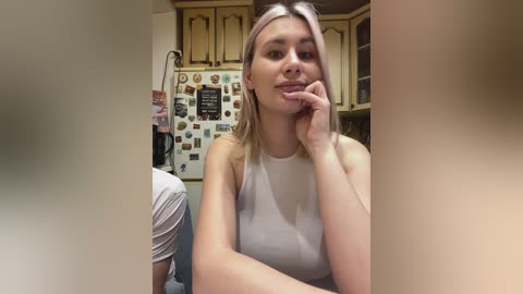 _breid_1 free recording from 2026-04-05 01:47:00