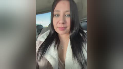 _dirty_bitch free recording from 2026-04-07 03:00:00