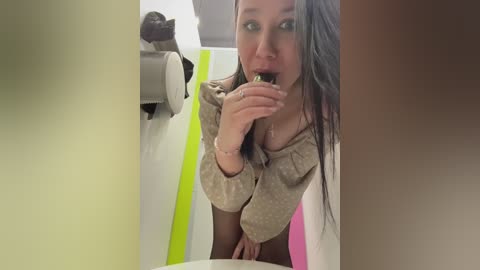 _dirty_bitch free recording from 2026-04-07 03:00:00