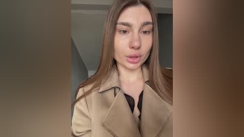 _emilybaby_ free recording from 2026-04-05 00:10:00