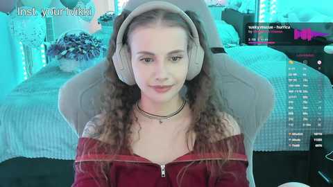 _vikkil0vescheese_ free recording from 2026-04-05 00:10:00