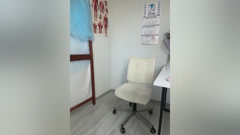 adelaida1001 free recording from 2026-04-05 01:47:00