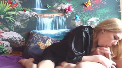 aleksa26 free recording from 