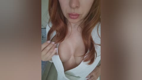 alex80_201 free recording from 2026-04-04 04:18:00