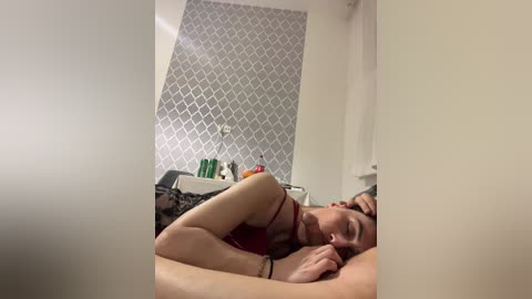 amorfatiaa free recording from 2026-04-14 02:21:00