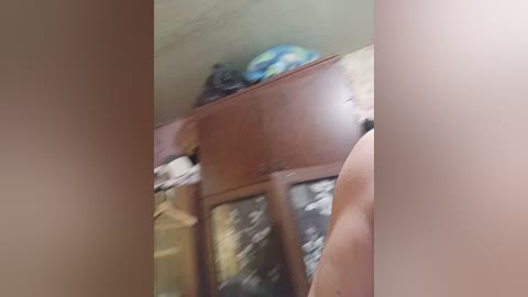 andrei2409199 free recording from 2026-04-14 02:42:00