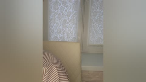 anesteishen free recording from 2026-04-07 03:00:00