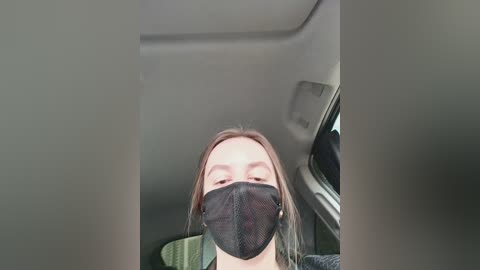 angelia22 free recording from 