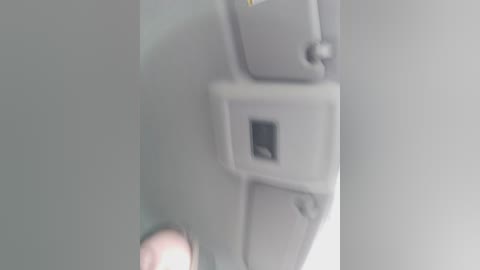 angelia22 free recording from 2026-04-04 06:32:00