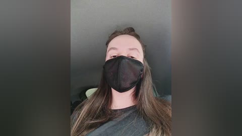 angelia22 free recording from 2026-04-05 01:57:00