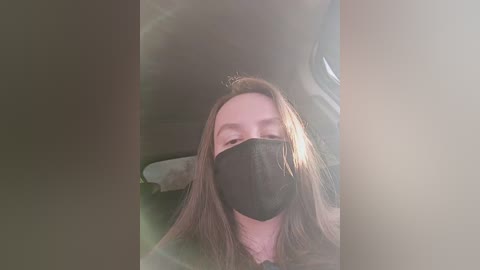 angelia22 free recording from 2026-04-05 01:57:00