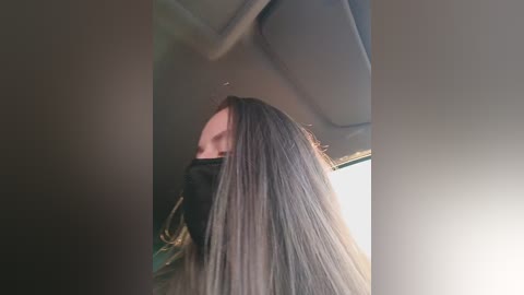 angelia22 free recording from 2026-04-05 01:57:00