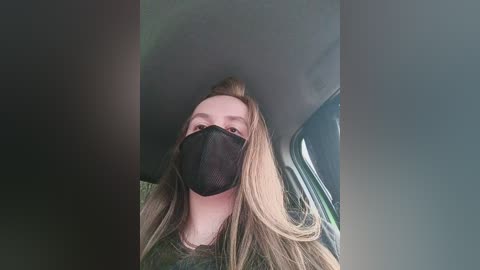 angelia22 free recording from 2026-04-05 01:57:00