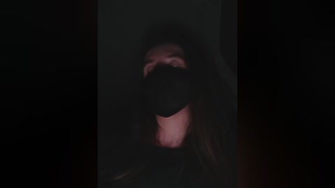 angelia22 free recording from 2026-04-05 01:57:00