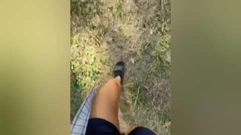 aniram2221 free recording from 2026-04-07 04:09:00