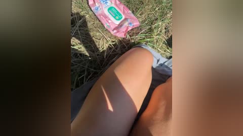 aniram2221 free recording from 2026-04-07 04:09:00