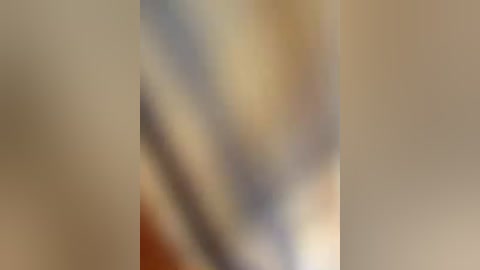 aniram2221 free recording from 2026-04-07 04:09:00