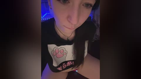 aureliyxxx free recording from 2026-04-05 00:10:00