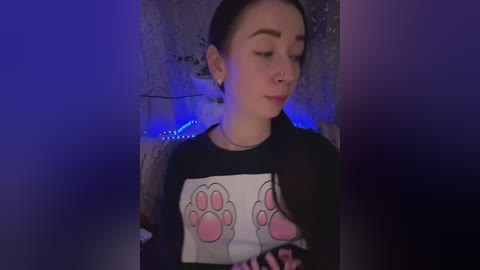 aureliyxxx free recording from 2026-04-05 00:10:00