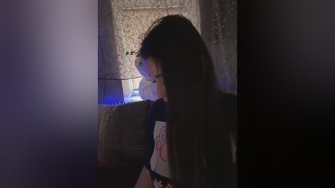 aureliyxxx free recording from 2026-04-05 00:10:00