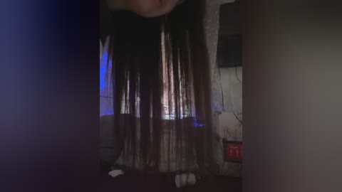 aureliyxxx free recording from 2026-04-05 00:10:00