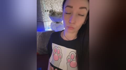 aureliyxxx free recording from 2026-04-05 00:10:00