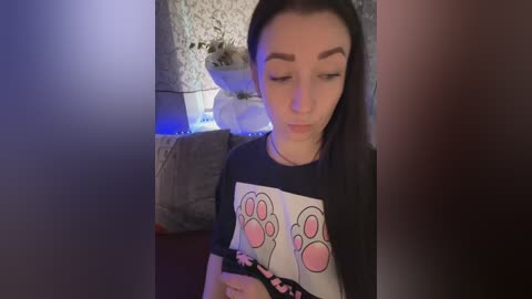 aureliyxxx free recording from 2026-04-05 00:10:00