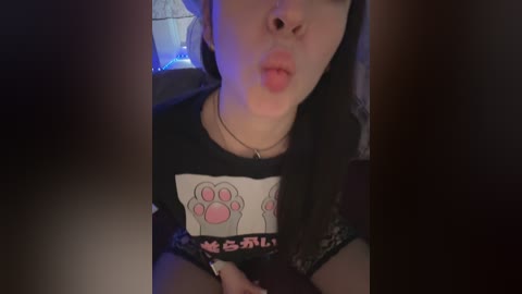 aureliyxxx free recording from 2026-04-05 00:10:00