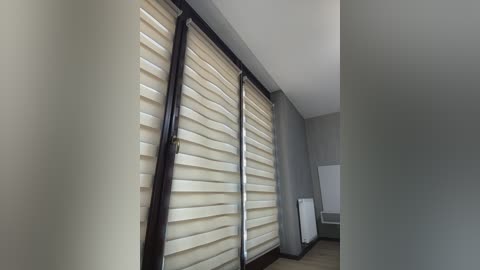 babydarii free recording from 2026-04-04 03:03:00