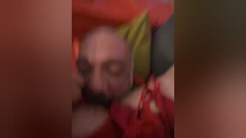 bigtwixxx free recording from 2026-04-04 02:49:00