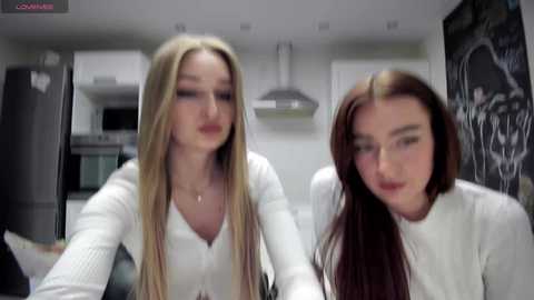 busenok free recording from 2026-04-05 01:47:00