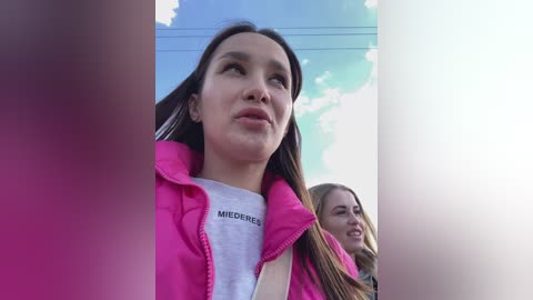 cat_meowa free recording from 2026-04-05 01:47:00