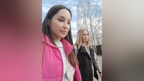 cat_meowa free recording from 2026-04-05 01:47:00