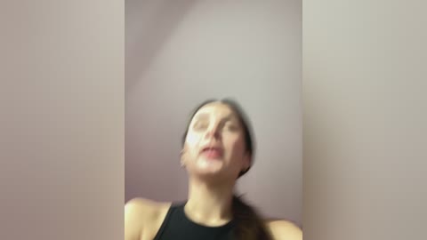 cat_meowa free recording from 2026-04-05 01:47:00