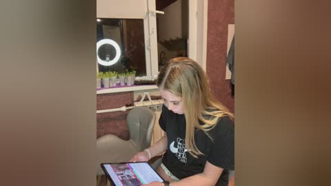 cat_meowa free recording from 2026-04-05 01:47:00