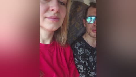 chelsi16 free recording from 2026-04-04 10:21:00